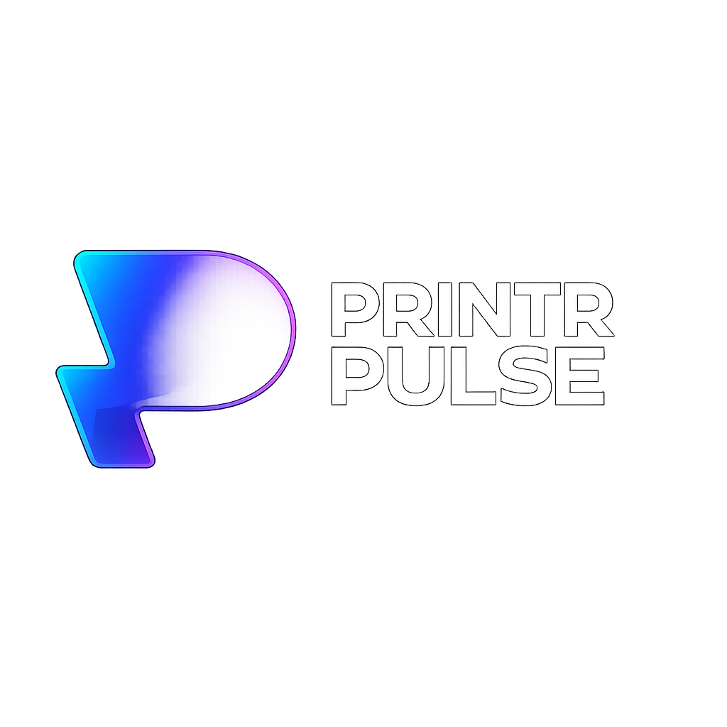 Printr Pulse